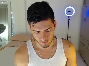 crazyybull — come play with my bigcock and my delicious cum #hairy #cum  #bigass  #bigcock  #young