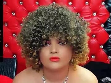 crazzy_pussy — help me to buy the mannequin with dick+2 news toys [4727 tokens left] #milf #british #bbw #arab #pregnant