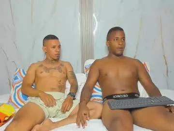 crhisthoper — GOAL: FUCK HARD + CUM [3000 tokens remaining] FUCK IN PUBLIC COME #bigdick #ebony #monstercock #bbc#bigcock