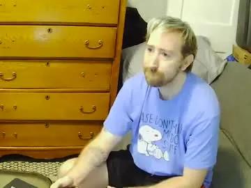cringer25 — #cut, #thick, #hairy, #big dick, #bi, #dadbod, gaymer, chill