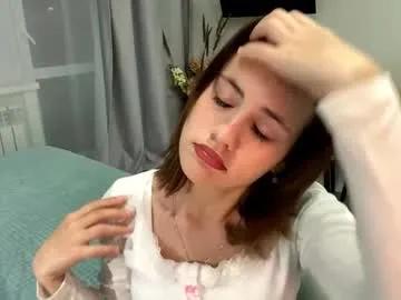 cristinevaissiere — Goal: Open pussy  #New #18 #shy #teen #cute [694 tokens remaining]