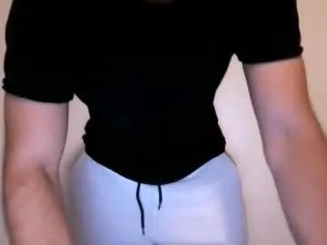 cuckold_2006 on Chaturbate 