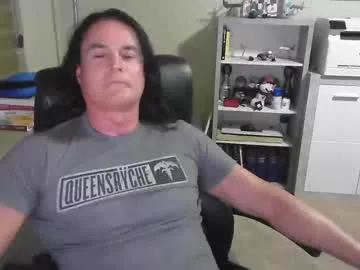 cucuforcocopuffs on Chaturbate 
