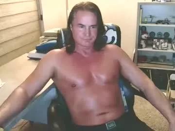 cucuforcocopuffs on Chaturbate 