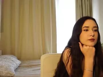 cuddlebyyou on Chaturbate 
