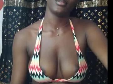 cum745290's avatar