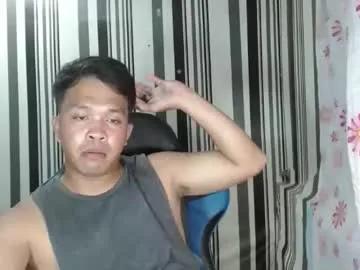 cum_kirvy — i am new here i hope you guys can help me and join me// #asian #pinoy #bigdick #pvt #loverboy [2000 tokens remaining]