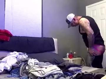 cummerforyouu on Chaturbate 