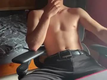 cumul00 on Chaturbate