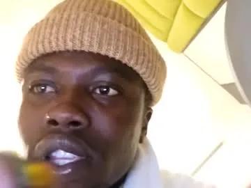 cumwatchme1819 — Freechat on Chaturbate