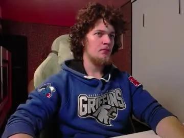 cumzan_ — Jerk off 6 mins / 8 goals - cum show #muscle #teen #ass #bigass [251 tokens remaining]