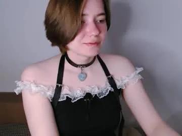 cunt_boy_ — GOAL: Zoom clitcock [500 tokens remaining] Heyy Lets cum together  #shy #ftm #bigclit #skinny #young