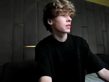 curlytwinkboy — GOAL: Jerk off 5 mins [400 tokens remaining] Welcum to my world <3  #c2c #gay #bigcock #18 #twink