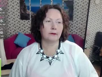 curvy_girlz on Chaturbate