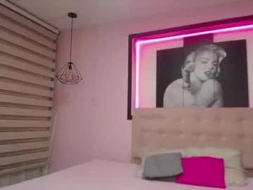 cute_angel_1 — C2C FREE IN pvt 6 tk x minutes  #hairy #anal #young #natural #femdom goal: FINGERING PUSSY [0 tokens remaining]