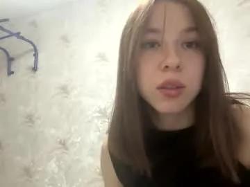 cute_beauty — Striptease #teen #private #new #feet #pvt #brunette #pussy [784 tokens remaining]