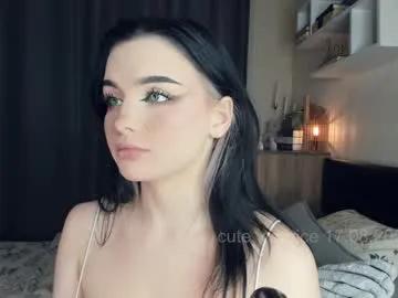 cute_caprice — GOAL: play with my panties [222 tokens remaining] My name is Alexa! Lets play with my toy   All toys active #18 #bigboobs #squirt #bigass #young