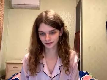 cute_kitte — #nonude #teen   #cute #shy  #lovense
