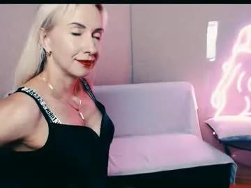 cute_smile_shy on Chaturbate