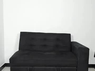 cutedolls1 — show pussy + deep throat (PVT IS OPEN) #new #latina #18 #anal #squirting [500 tokens left]