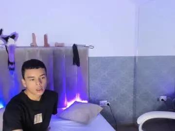 cutee_sweett on Chaturbate