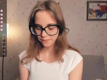 cutefluffy — slap my ass in doggy #shy #teen #lovense #young #18 [51 tokens remaining]