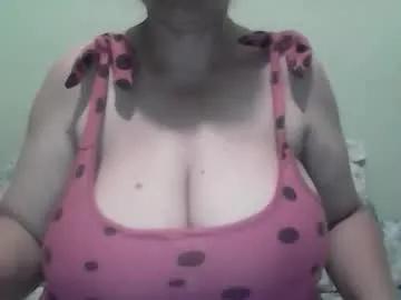 cutejessytom on Chaturbate