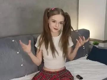 cutes_alice on Chaturbate