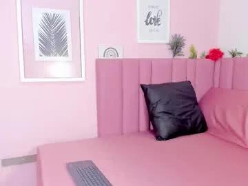 cutie_katy_ on Chaturbate