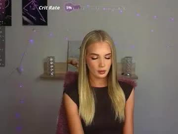 cutiefull_lion — Hey there! I'm #new #young #teen #18 model from #german! VNTMU <3 - Goal: Show feet<3 [25 tokens left]