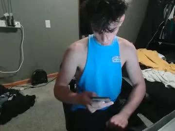 cw1ss on Chaturbate