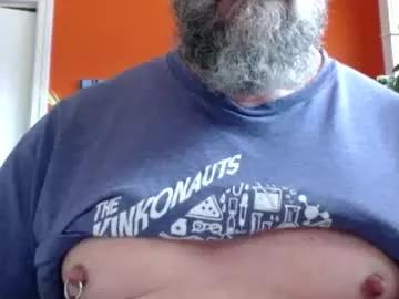 cxcdn on Chaturbate 