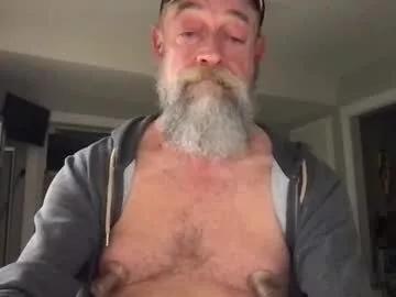 cxcdn on Chaturbate 