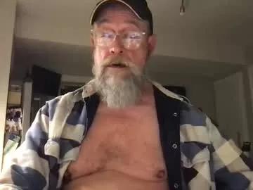 cxcdn on Chaturbate 