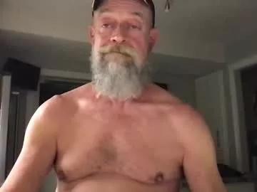 cxcdn on Chaturbate 