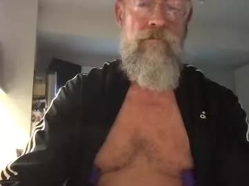 cxcdn on Chaturbate 