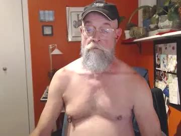 cxcdn on Chaturbate 