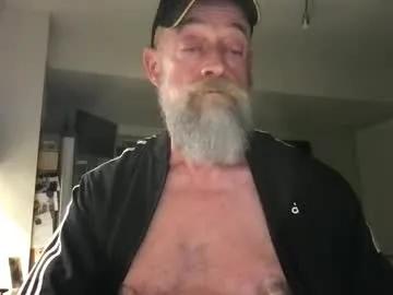 cxcdn on Chaturbate 
