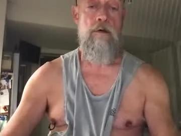 cxcdn on Chaturbate 