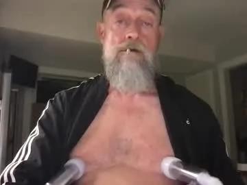 cxcdn on Chaturbate 