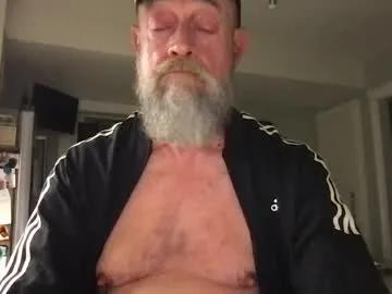 cxcdn — Cxcdn's room #beard #bear #daddy #smoking #nips PMs 10