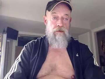 cxcdn on Chaturbate 
