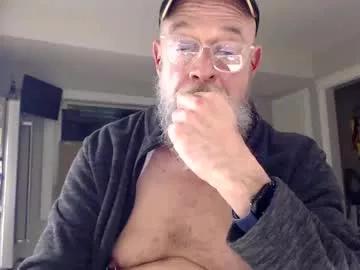 cxcdn on Chaturbate 