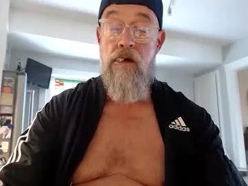 cxcdn on Chaturbate 