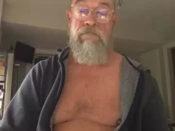 cxcdn on Chaturbate 