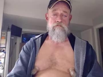 cxcdn on Chaturbate 