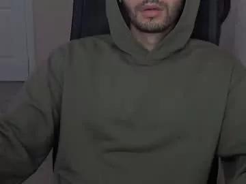 d_____________k on Chaturbate 