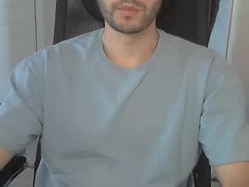 d_____________k on Chaturbate 