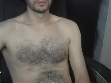 d_____________k on Chaturbate 