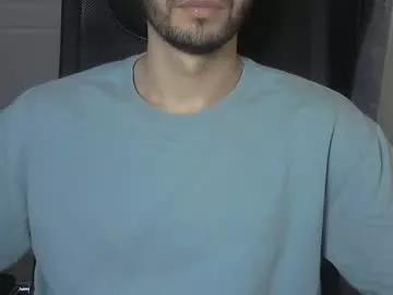 d_____________k on Chaturbate 